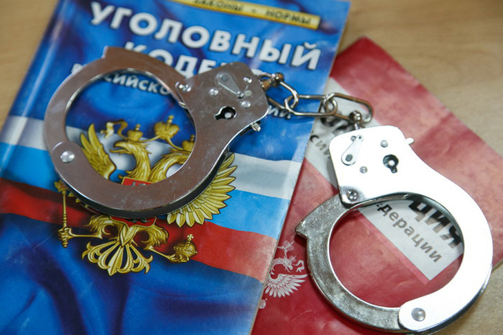 Охранник погиб во время драки в букмекерской конторе в Новосибирске