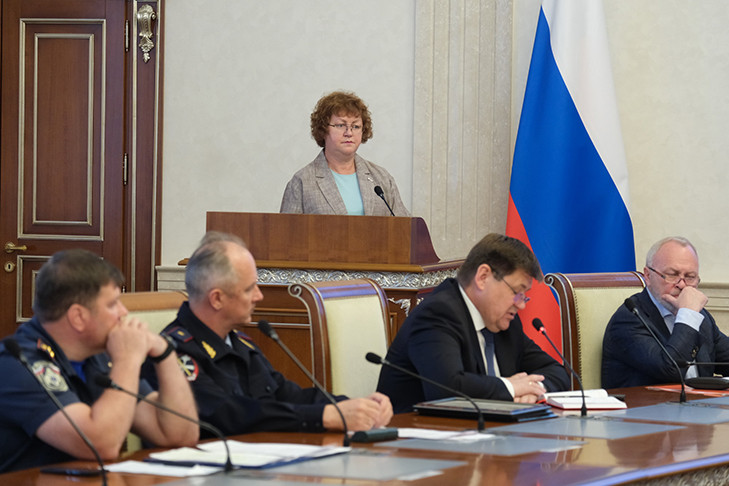 Почти 8,5 тыс. подростков Новосибирской области трудоустроятся этим летом: на треть больше, чем в прошлом году